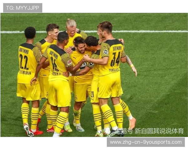 逆转战神！球队展现“奇迹瞬间”！