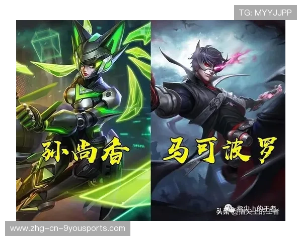 赛季走到尾声，谁能实现“逆袭”奇迹？