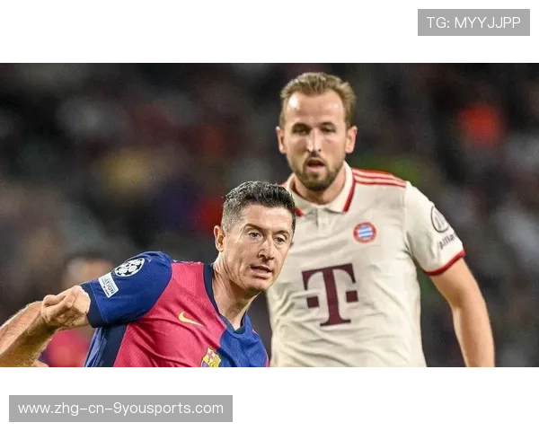 转会焦点汇总：巴萨加入凯恩争夺战？利物浦瞄准德布劳内，巴萨报价凯恩1.35亿