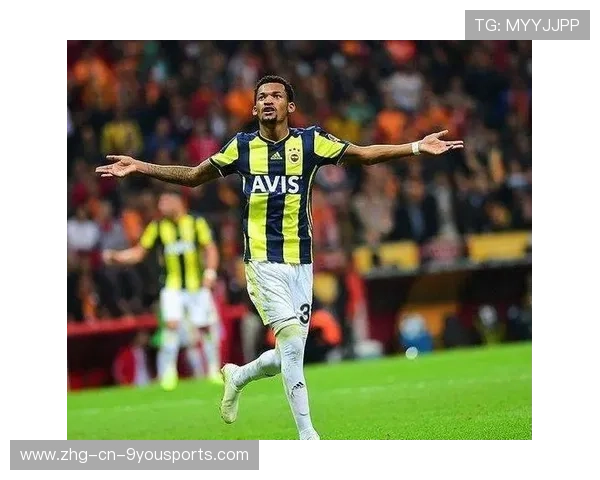 欧洲劲旅引援飓风：一亿英镑级别交易浮出水面