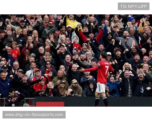 红魔创纪录之夜,成为阿莫林的救世主 红魔创纪录之夜,成为阿莫林的救世主