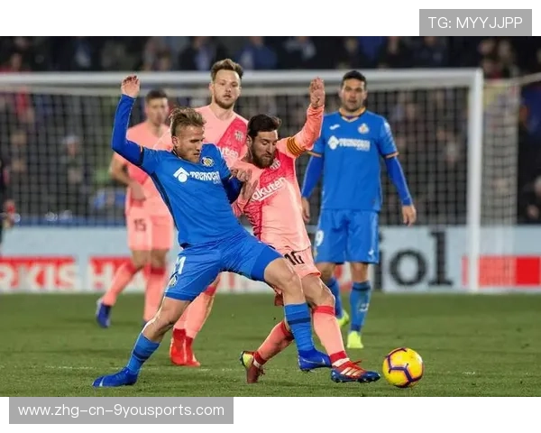 西甲多支球队尝试高位逼抢,整体比赛节奏提升 西甲多支球队尝试高位逼抢,整体比赛节奏提升