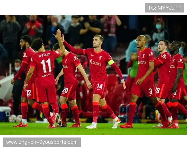 利物浦安东尼奥在反击中抽射再度扩大比分 利物浦安东尼奥在反击中抽射再度扩大比分