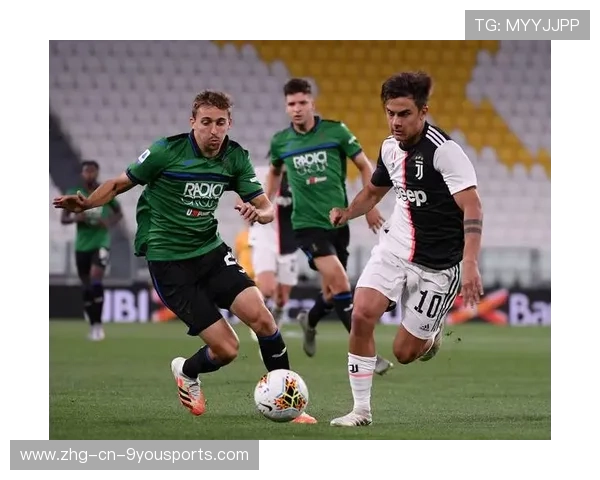 尤文的角球配合在比赛中屡试不爽贡献进球