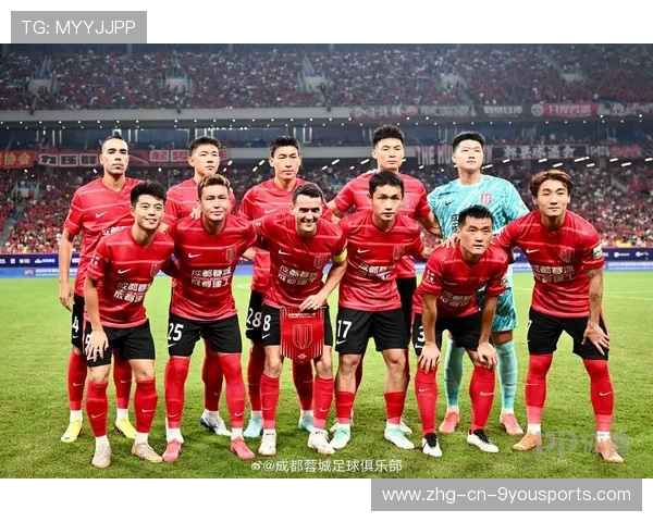 成都蓉城历史性平局，神户胜利船主场不敌中超黑马