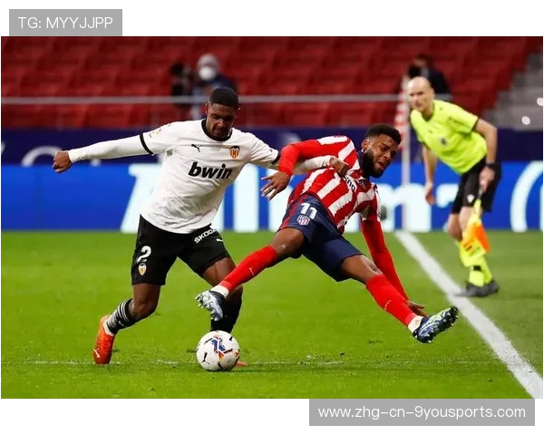 法甲主场战,专家讲述战术为何能引领比赛方向的背后逻辑,法甲全场 法甲主场战,专家讲述战术为何能引领比赛方向的背后逻辑,法甲全场