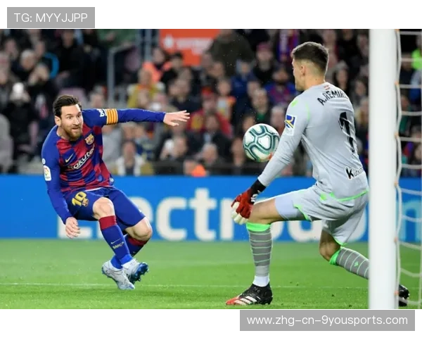 瑞士球迷雪中喝热红酒助威,成全场最靓风景线,瑞士进球被吹 瑞士球迷雪中喝热红酒助威,成全场最靓风景线,瑞士进球被吹