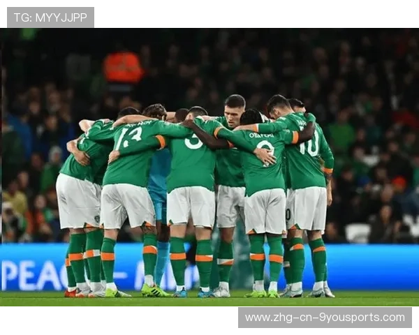 英格兰防守反击踢出新高度，英格兰队后防