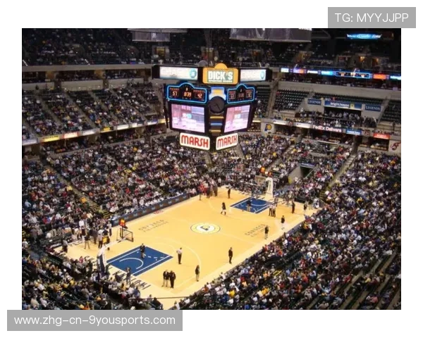 视频竞技游戏转化体育比赛，虚拟与现实的融合之路，体育赛事制作与转播