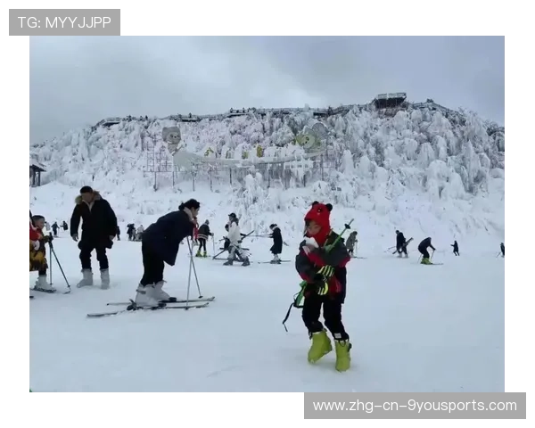 世界高山滑雪智能监测第34阶段试点投用通告，2021年高山滑雪测试赛