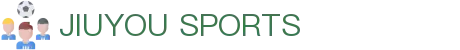 九游体育APP官方下载- J9 Jiuyou Sports