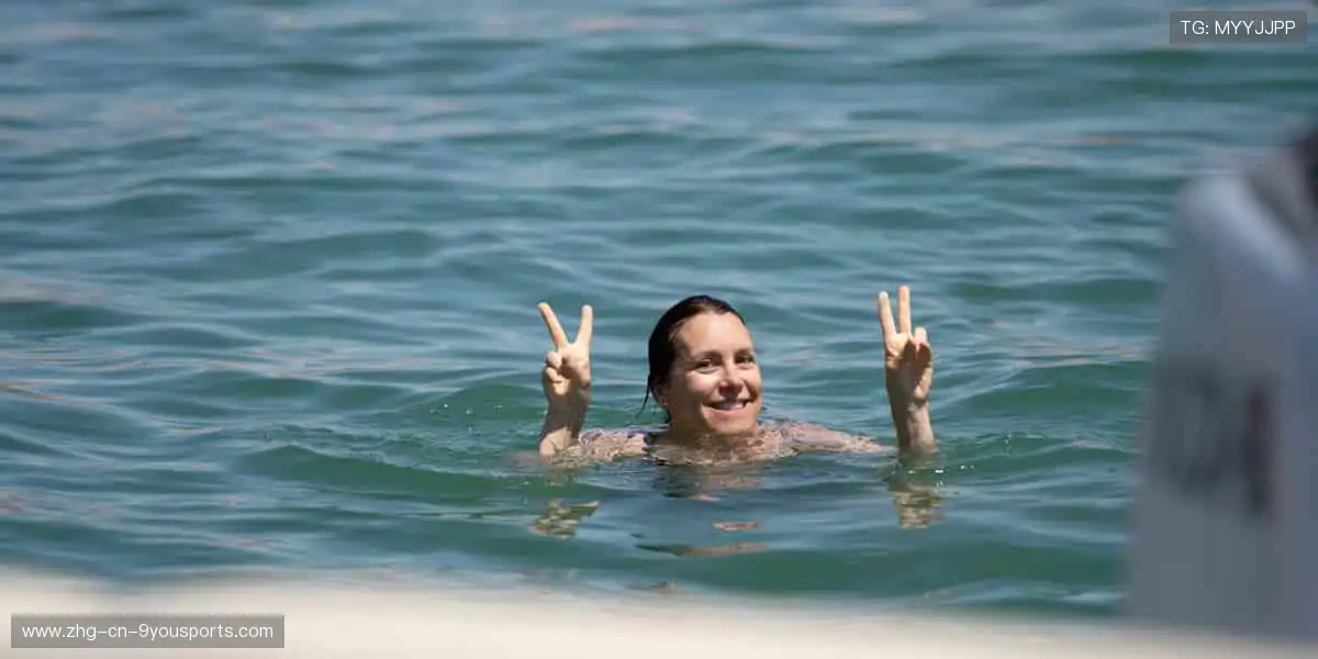 一键开播,不错过任何精彩瞬间⏰📱