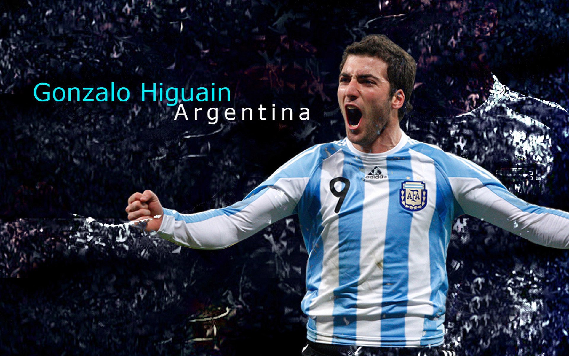 九游娱乐网站-伊涅斯塔：弗里克麾下的巴萨是支不可思议的球队，伊涅斯塔在巴萨的年薪